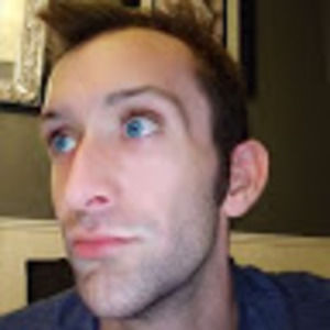 Meet your Posher, Ricky